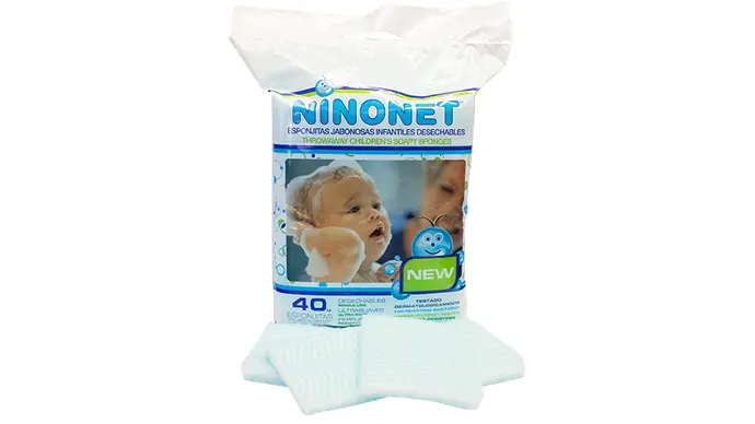 NINONET 40